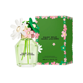 Marc Jacobs Fragrance Daisy Wild Eau de Parfum